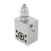7-234-54GT Valve Motion | Genuine Genie